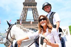 parismatch.com - News update