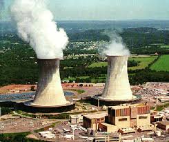 Image result for Nuclear Station