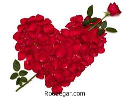 Image result for ‫عشق‬&lrm;