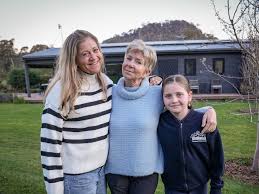 'It's massive': Aus housing industry in crisis - News.com.au