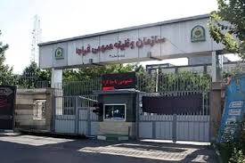 ملاقات مردمی مسئولان سازمان وظیفه عمومی در سراسر کشور