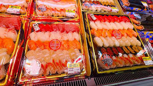 Yahoo!ニュース - News update