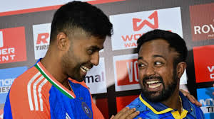News source: ESPNcricinfo