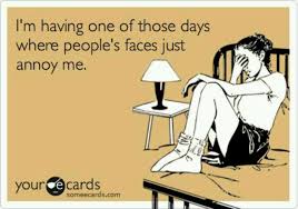 Amazing nine popular quotes about in-laws picture Hindi ... via Relatably.com