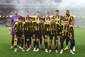 AEK Atenas vs Levski Sofía: previa, alineaciones, estadísticas y claves del playoff