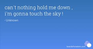 Image result for Hold me whenever you see me flying.