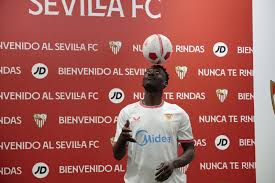 Diario de Sevilla - News update