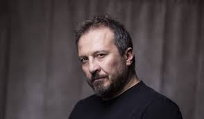 Trend Google: giorgio montanini