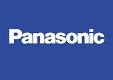 AMN11111 Panasonic Electric Works Sensors, Transducers DigiKey