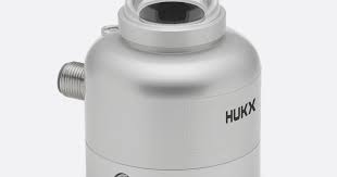 SR05-A1 pyranometer | Analog Class C for solar monitoring