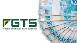 Dividendos do FGTS: conselho curador bate o martelo sobre dividendos; veja quem tem direito e como calcular o valor a receber