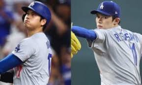 News source: Yahoo!ニュース