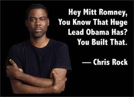 Love Chris Rock Quotes. QuotesGram via Relatably.com