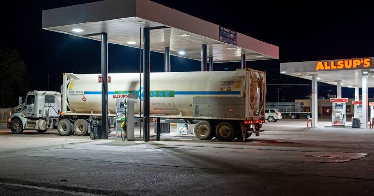 G7 countries to release up to 100 million barrels of diesel and crude oil reserves; Trump says "Europe has just agreed to release a massive amount of their heavily stocked Diesel Oil"