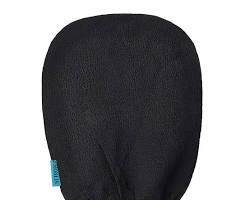 St. Tropez Self Tan Purity Exfoliating Mitt