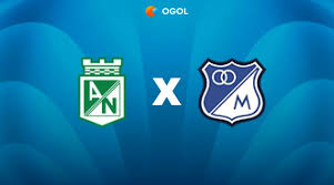 ogol.com.br