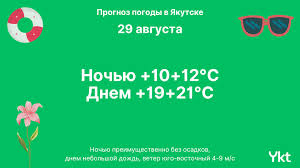 Ykt.Ru - News update