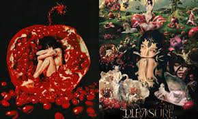 News source: 鏡週刊Mirror Media