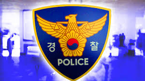 교회