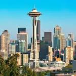The significance of Seattle, the Saudi Crown Prince's fourth US stop