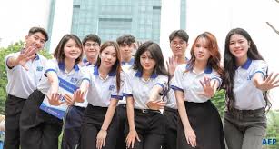 baohaiphong.vn - News update
