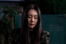 스포츠동아 - News update