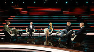 ZDFheute - News update