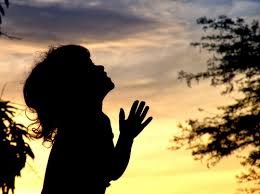 Resultado de imagem para tumblr DEUS