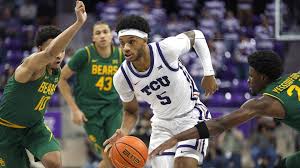 K-State Wildcats vs. TCU Horned Frogs Predictions