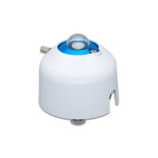 Pyranometers for Solar Radiation Measurement | Buy Online