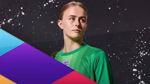 Sky Sports - News update
