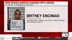 KFDA | NewsChannel 10 - News update