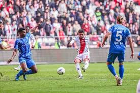 Bodrum Fk Kupada Samsunspor ile karşılaşacak