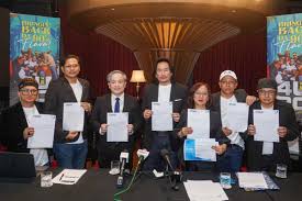 Utusan Malaysia - News update