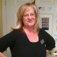 Porthaven Manor Employee Debbie Grasso's profile photo