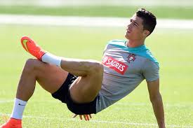 Image result for cristiano ronaldo