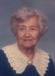 Amelia Moreno Obituary: View Obituary for Amelia Moreno by Funeraria Del ... - 97b5bdf7-e6fb-46ce-b10c-47b905b90360