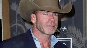 Ahead of Season 2, Taylor Sheridan's Hit Neo-Western Series Is Back on the Streaming Charts