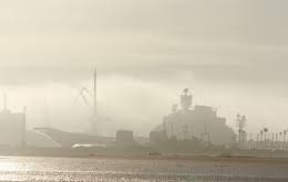 Image result for indian naval power 2020