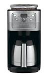 Top Best Coffee Makers and Reviews