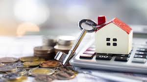 Infonavit ajustará millones de créditos anteriores a 2021 para reducir adeudos