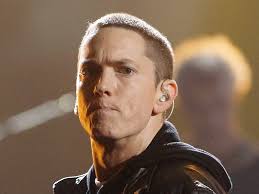 But one emcee the &quot;Slow Jamz&quot; singer would still enjoy working on a collaboration with - Eminem. Read More » - eminem