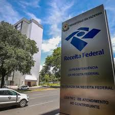 Receita vai excluir plataformas por venda de produtos irregulares