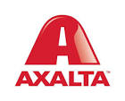 Axalta coating systems