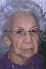 Consuelo Diaz Obituary - 62d18cbc-b204-42b2-93b3-66eebe1140b0