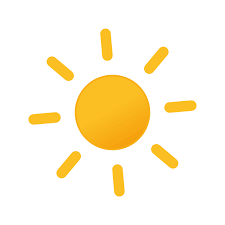 Denver temperature could hit 101 degrees Monday in potential hottest day of year