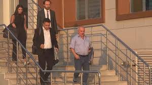Marmaris Yeni Sayfa - News update