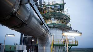 Image result for BRENT Crude