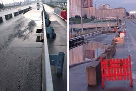 НГС.ру - News update