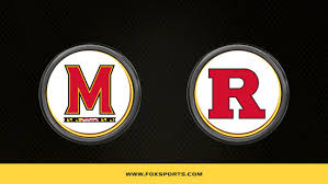Maryland vs. Rutgers: Game Preview, Odds, and Predictions